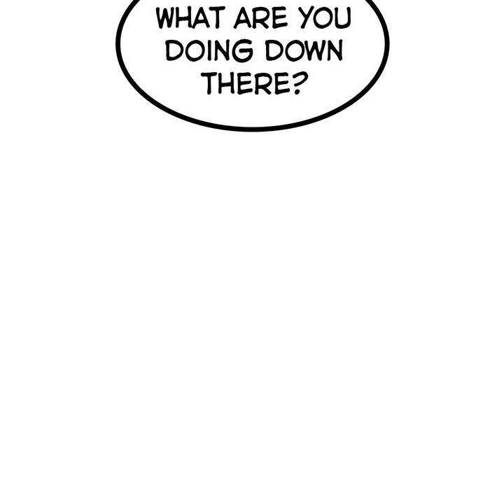 Read River Where the Moon Rises chapter 11 image 29 on Lezhin