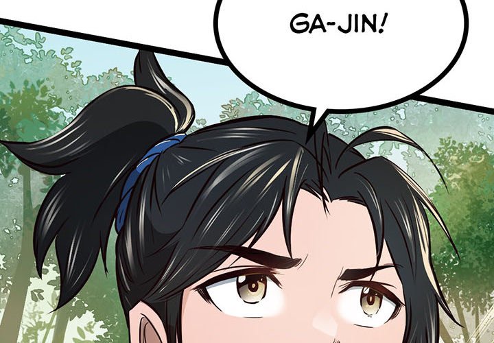 Read River Where the Moon Rises chapter 11 image 3 on Lezhin
