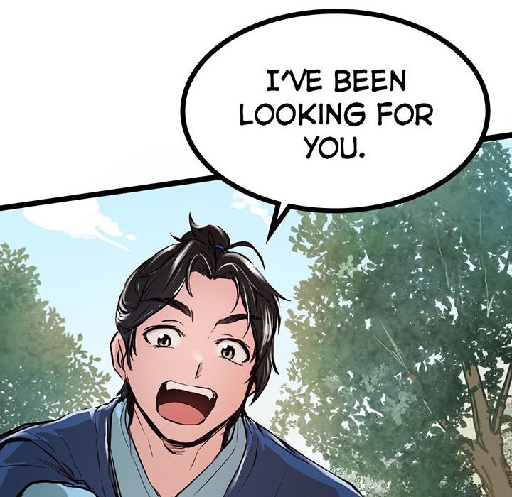 Read River Where the Moon Rises chapter 11 image 30 on Lezhin