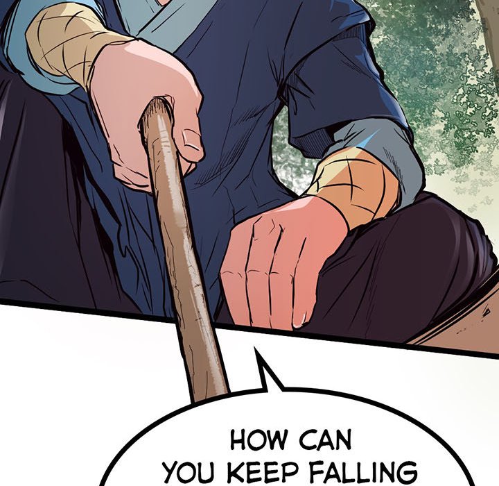 Read River Where the Moon Rises chapter 11 image 31 on Lezhin