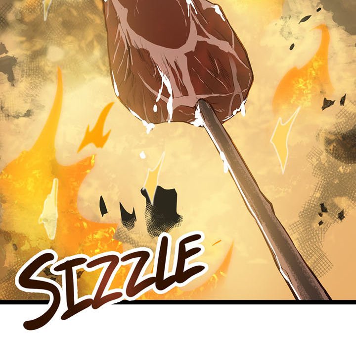 Read River Where the Moon Rises chapter 11 image 37 on Lezhin