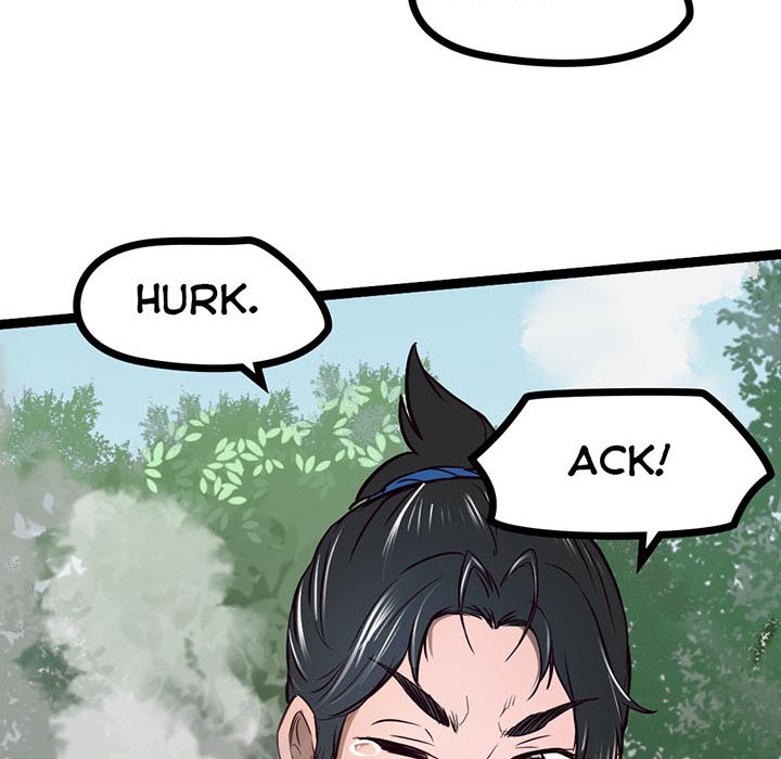 Read River Where the Moon Rises chapter 11 image 39 on Lezhin