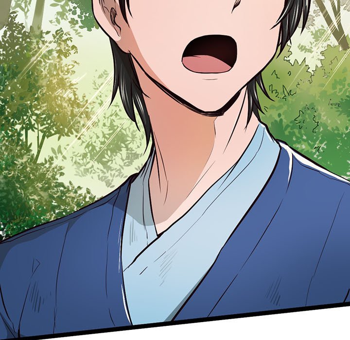 Read River Where the Moon Rises chapter 11 image 4 on Lezhin