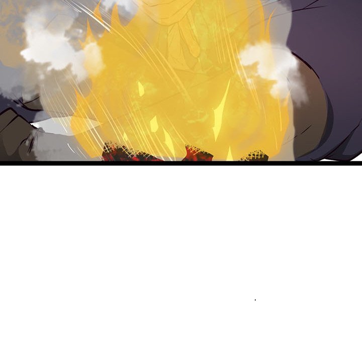 Read River Where the Moon Rises chapter 11 image 41 on Lezhin
