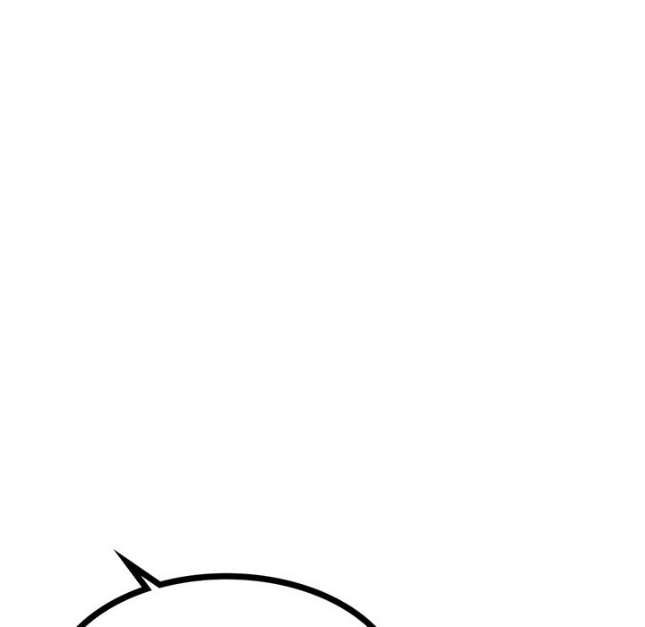 Read River Where the Moon Rises chapter 11 image 44 on Lezhin