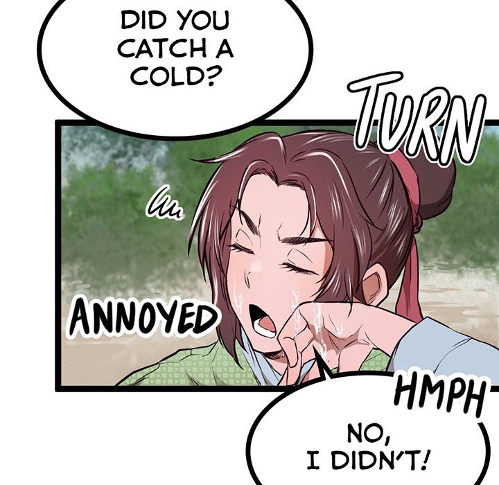 Read River Where the Moon Rises chapter 11 image 45 on Lezhin