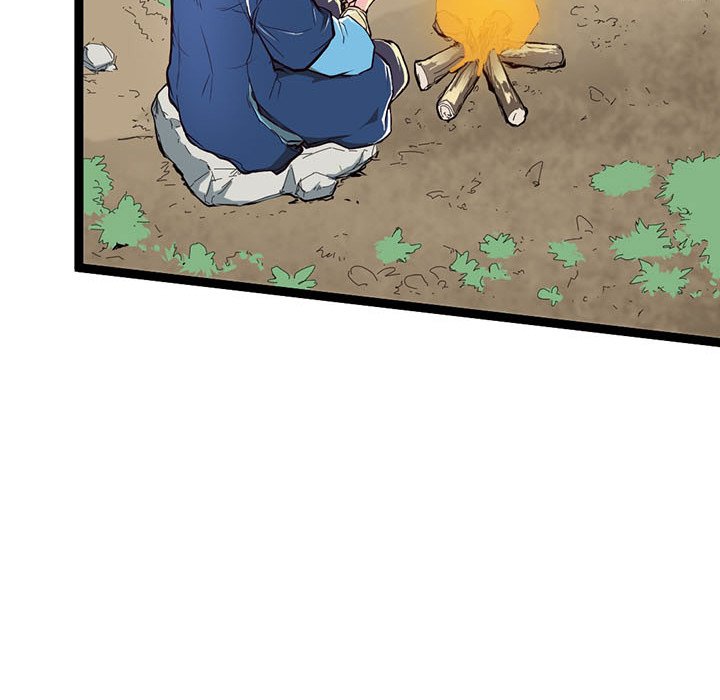 Read River Where the Moon Rises chapter 11 image 48 on Lezhin