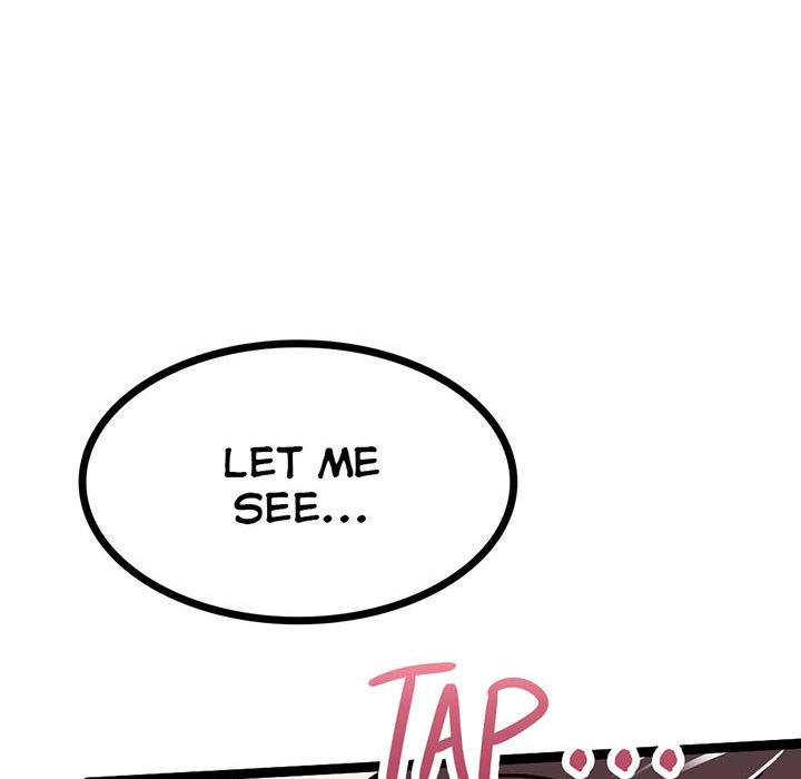Read River Where the Moon Rises chapter 11 image 49 on Lezhin