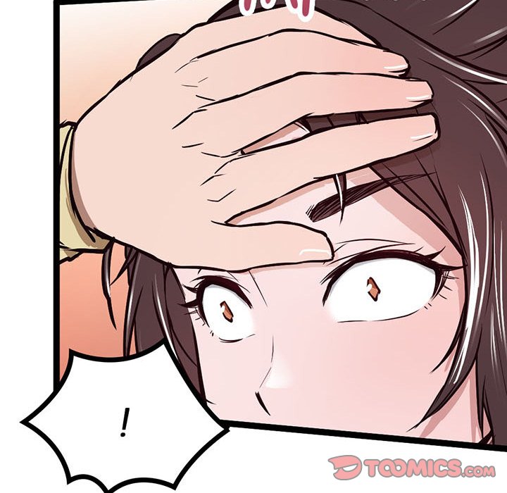 Read River Where the Moon Rises chapter 11 image 50 on Lezhin