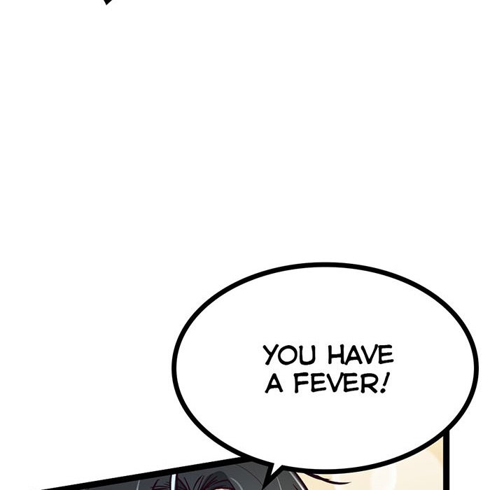 Read River Where the Moon Rises chapter 11 image 51 on Lezhin