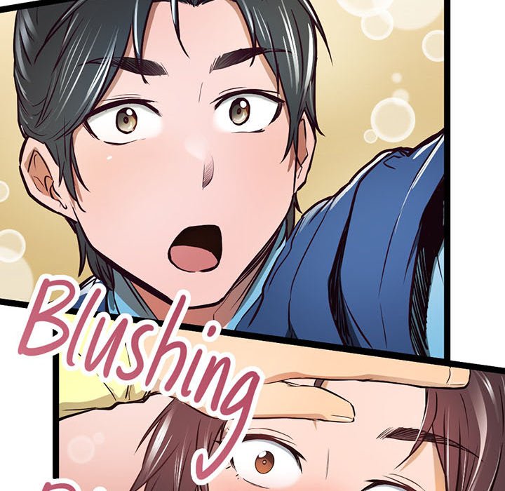 Read River Where the Moon Rises chapter 11 image 52 on Lezhin