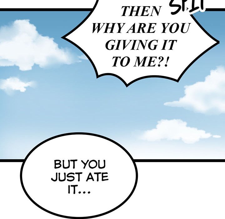 Read River Where the Moon Rises chapter 11 image 57 on Lezhin