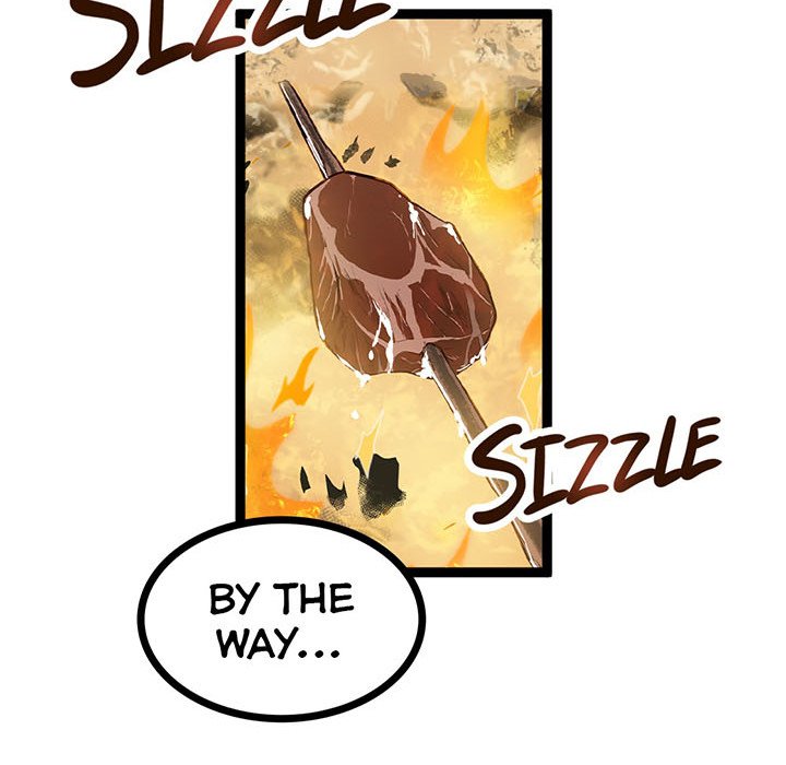Read River Where the Moon Rises chapter 11 image 59 on Lezhin