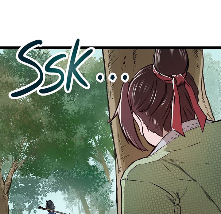 Read River Where the Moon Rises chapter 11 image 6 on Lezhin