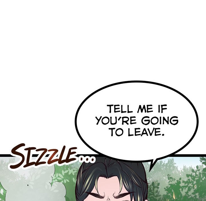Read River Where the Moon Rises chapter 11 image 60 on Lezhin