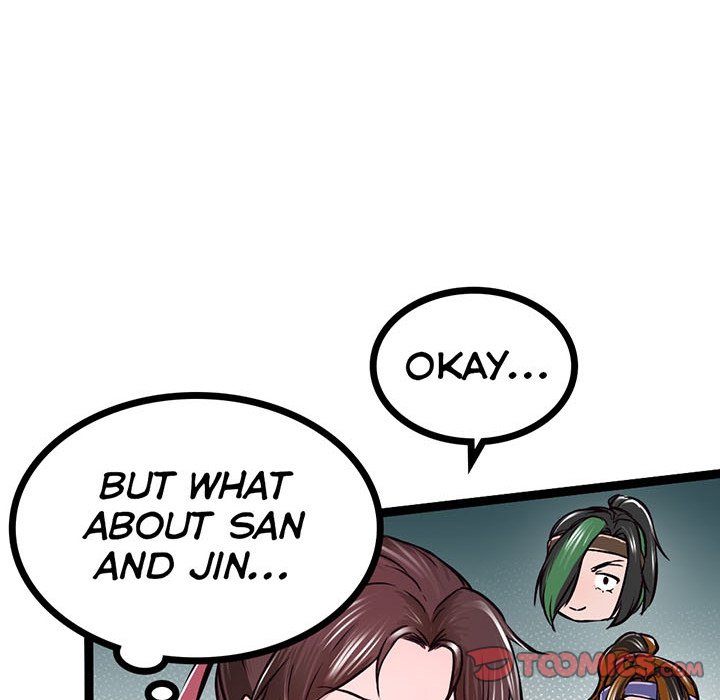 Read River Where the Moon Rises chapter 11 image 62 on Lezhin