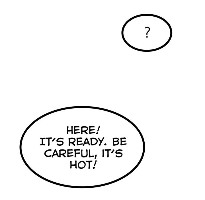 Read River Where the Moon Rises chapter 11 image 65 on Lezhin