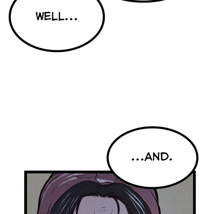 Read River Where the Moon Rises chapter 11 image 68 on Lezhin