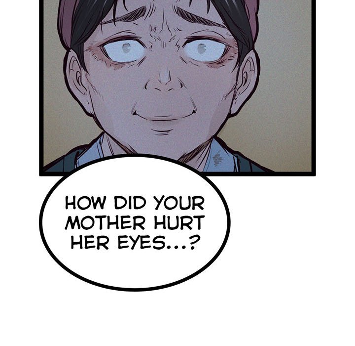 Read River Where the Moon Rises chapter 11 image 69 on Lezhin