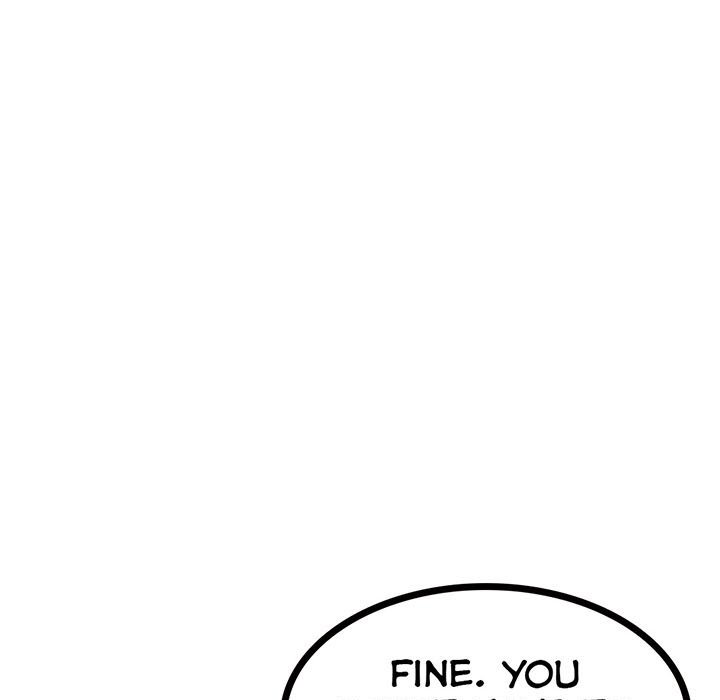 Read River Where the Moon Rises chapter 11 image 72 on Lezhin