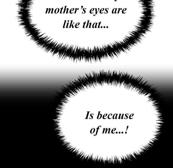 Read River Where the Moon Rises chapter 11 image 77 on Lezhin