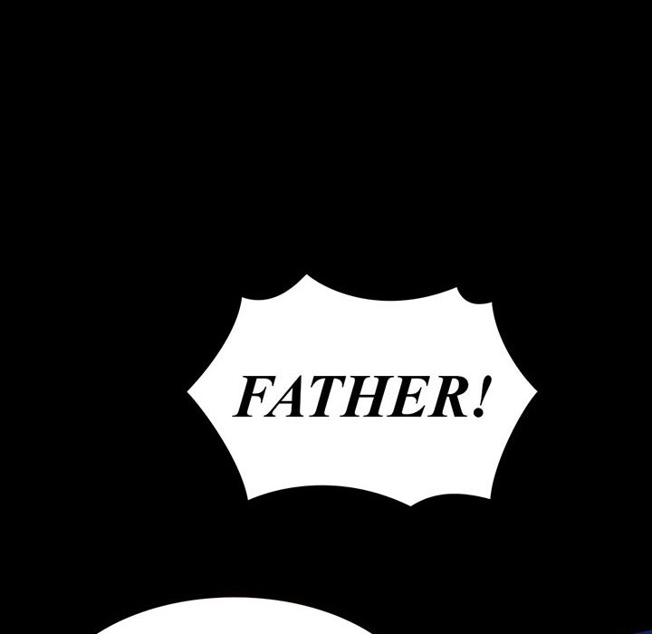 Read River Where the Moon Rises chapter 11 image 79 on Lezhin