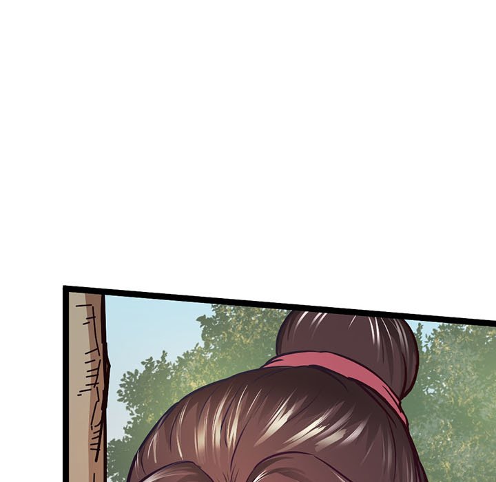 Read River Where the Moon Rises chapter 11 image 8 on Lezhin