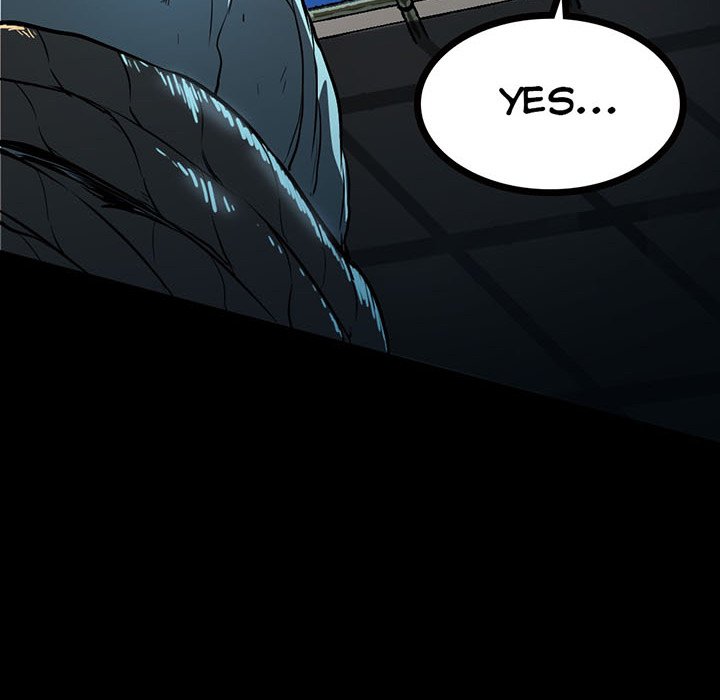 Read River Where the Moon Rises chapter 11 image 81 on Lezhin