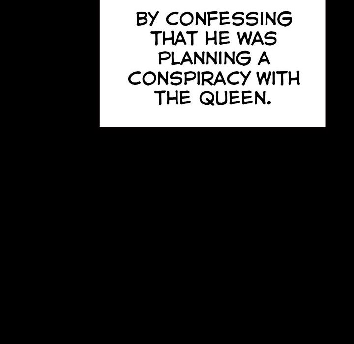 Read River Where the Moon Rises chapter 11 image 89 on Lezhin