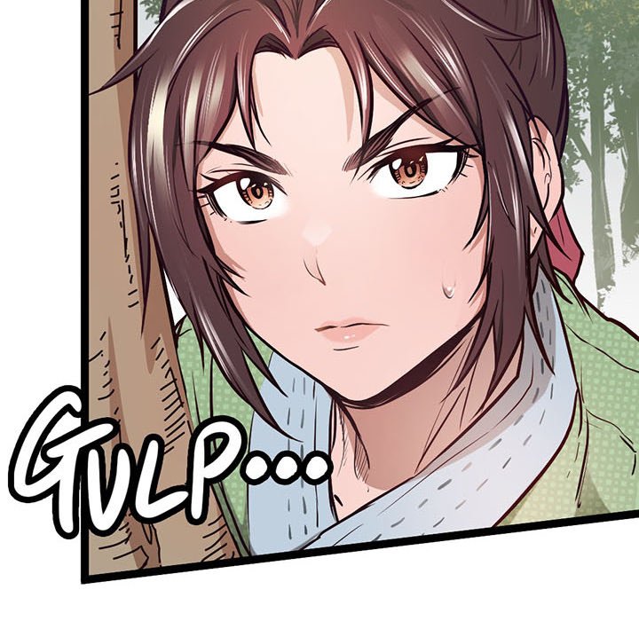 Read River Where the Moon Rises chapter 11 image 9 on Lezhin