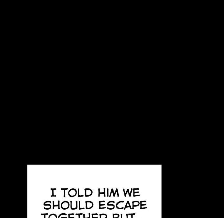 Read River Where the Moon Rises chapter 11 image 90 on Lezhin