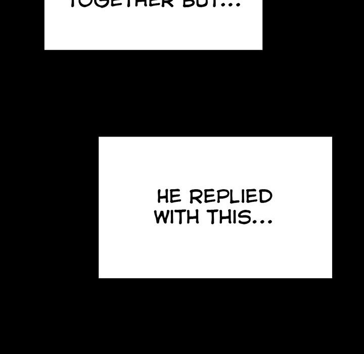 Read River Where the Moon Rises chapter 11 image 91 on Lezhin