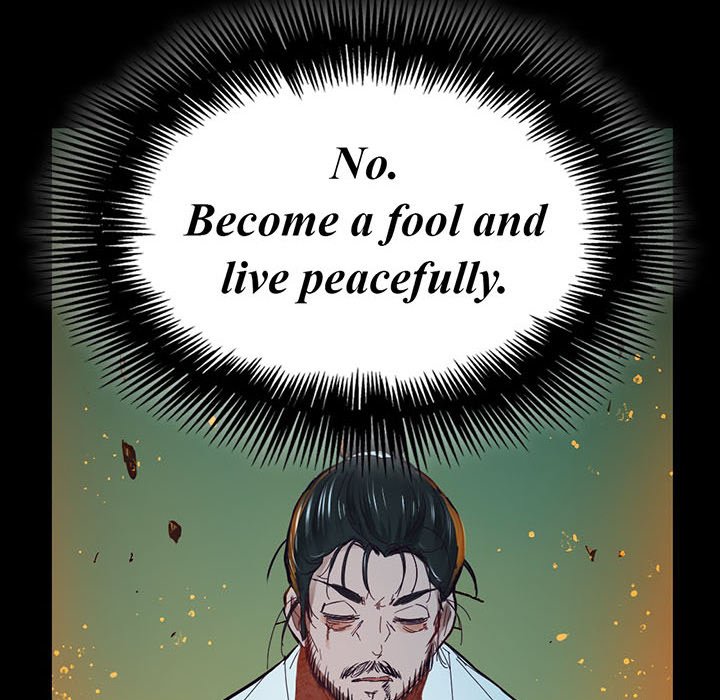 Read River Where the Moon Rises chapter 11 image 94 on Lezhin