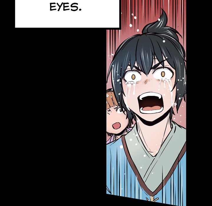 Read River Where the Moon Rises chapter 11 image 99 on Lezhin
