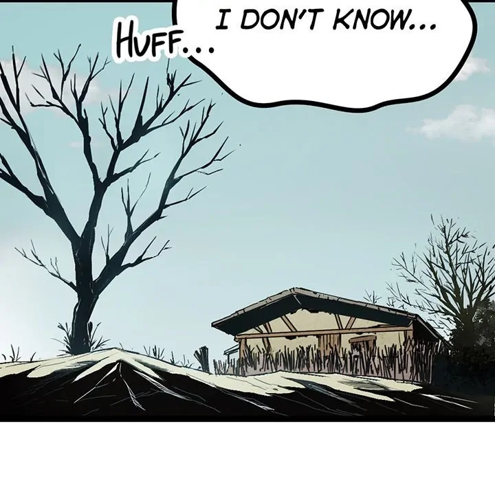 Read River Where the Moon Rises chapter 12 image 10 on Lezhin