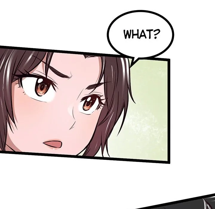 Read River Where the Moon Rises chapter 12 image 100 on Lezhin