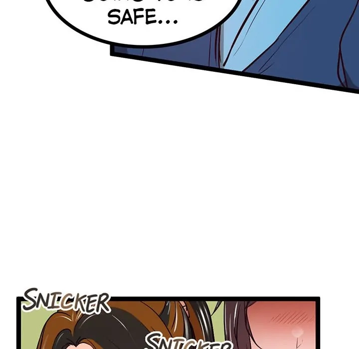 Read River Where the Moon Rises chapter 12 image 102 on Lezhin