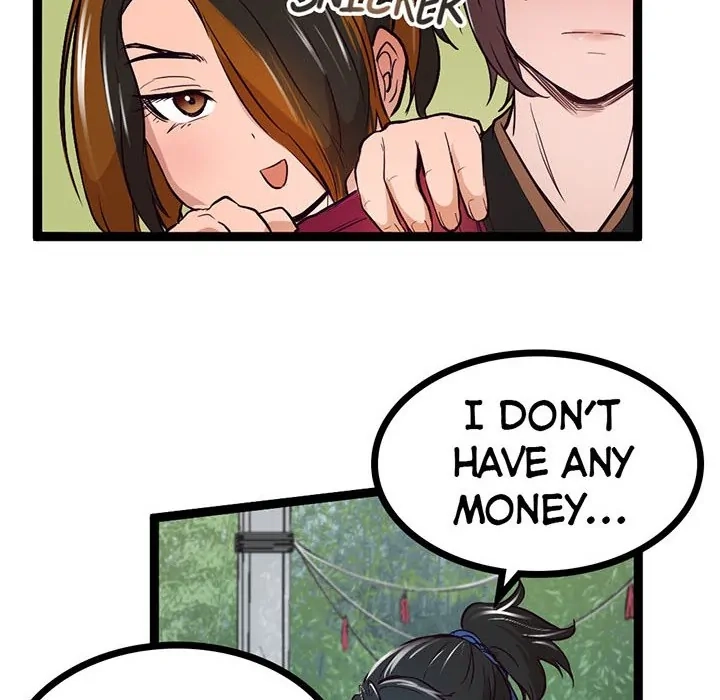 Read River Where the Moon Rises chapter 12 image 103 on Lezhin