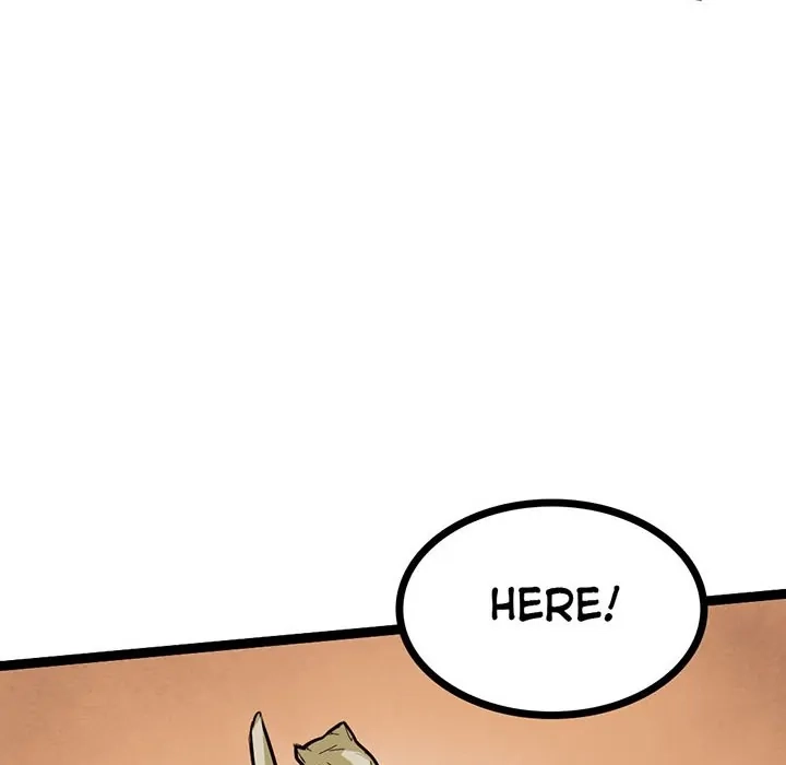 Read River Where the Moon Rises chapter 12 image 105 on Lezhin