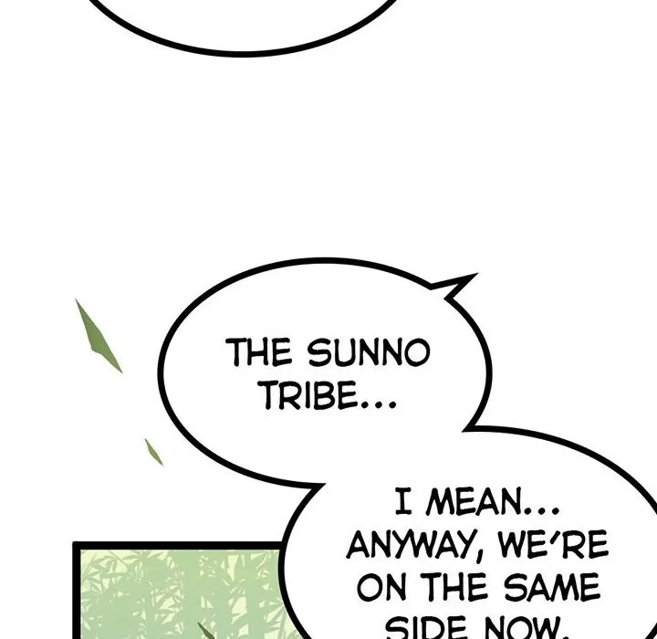 Read River Where the Moon Rises chapter 12 image 107 on Lezhin