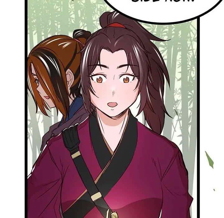 Read River Where the Moon Rises chapter 12 image 108 on Lezhin