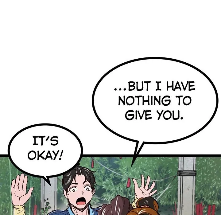 Read River Where the Moon Rises chapter 12 image 110 on Lezhin