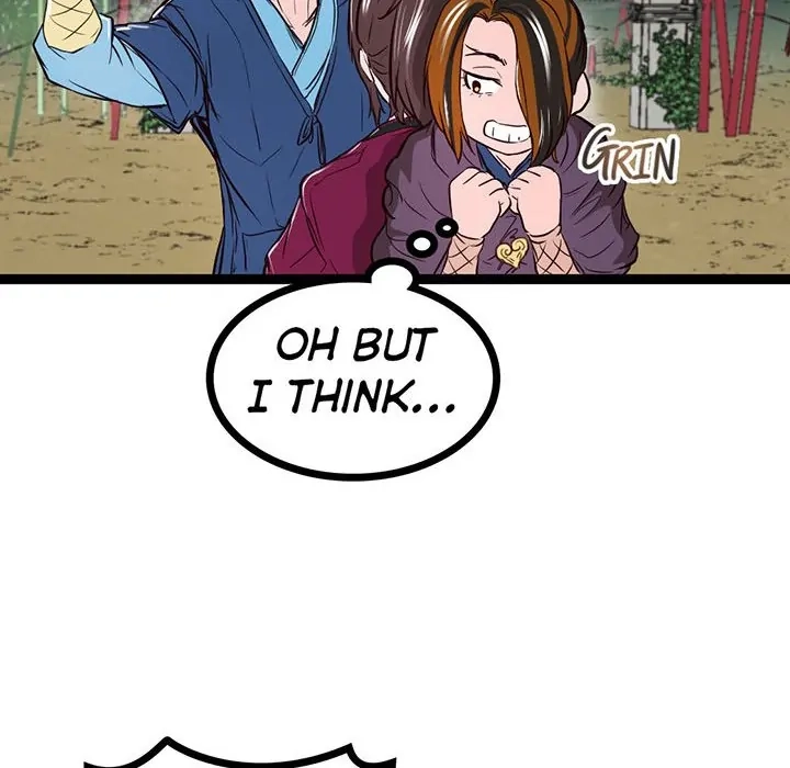 Read River Where the Moon Rises chapter 12 image 111 on Lezhin