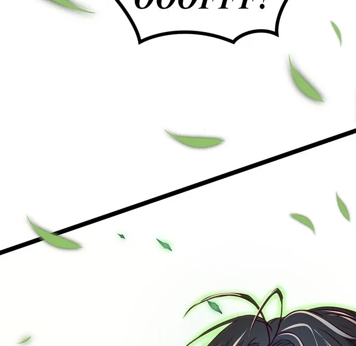 Read River Where the Moon Rises chapter 12 image 114 on Lezhin