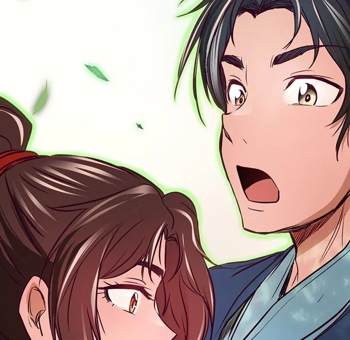 Read River Where the Moon Rises chapter 12 image 115 on Lezhin