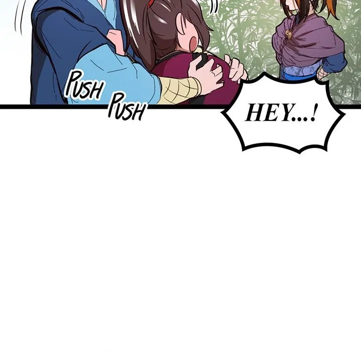 Read River Where the Moon Rises chapter 12 image 120 on Lezhin