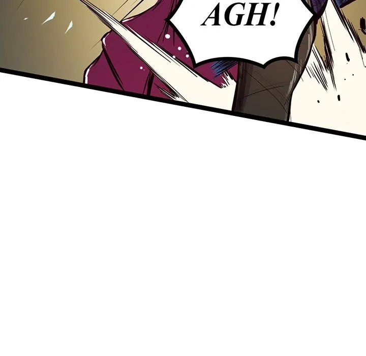 Read River Where the Moon Rises chapter 12 image 123 on Lezhin