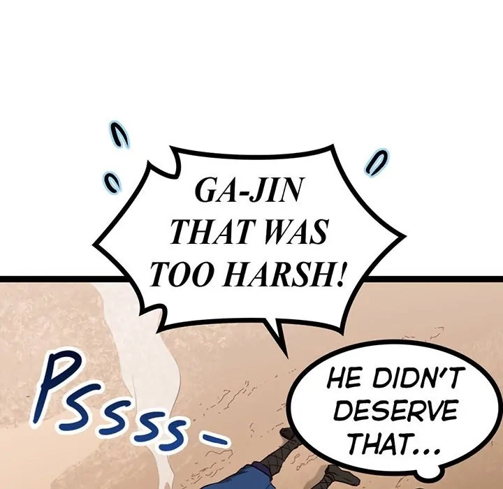 Read River Where the Moon Rises chapter 12 image 124 on Lezhin