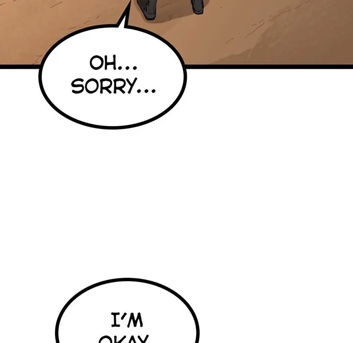 Read River Where the Moon Rises chapter 12 image 126 on Lezhin