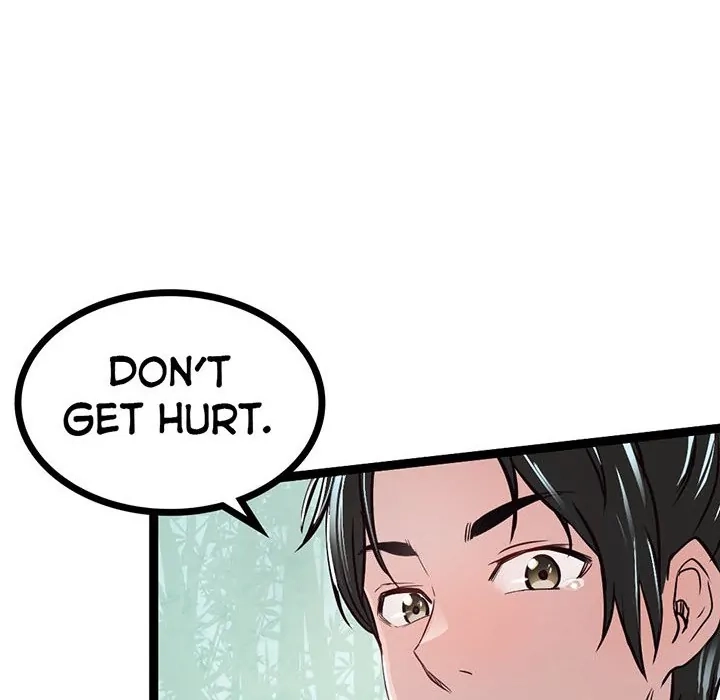 Read River Where the Moon Rises chapter 12 image 128 on Lezhin